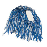 UNC Pom Pom (1)